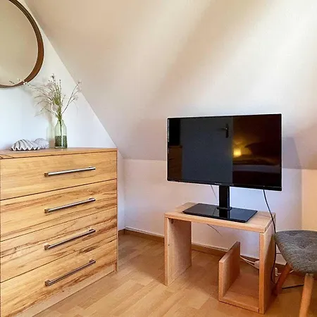 Haus-likedeeler